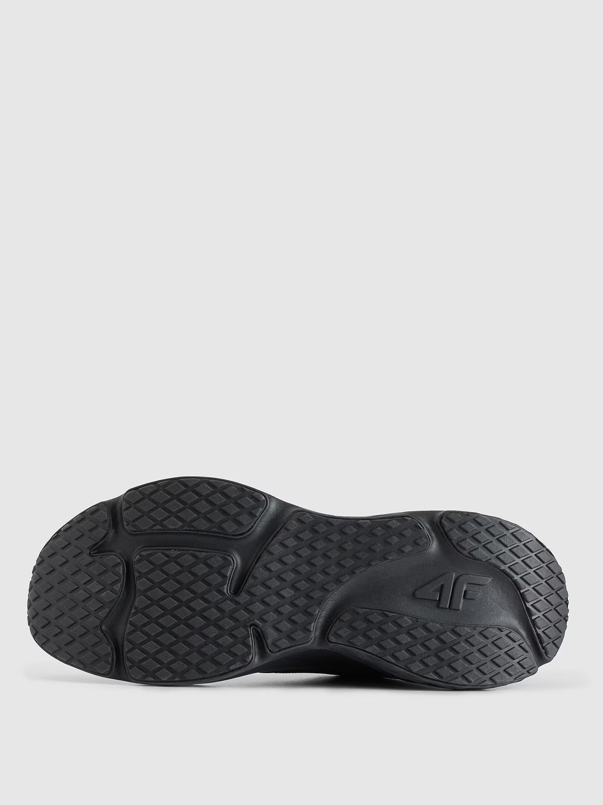 Buty do biegania Freemove Mesh męskie