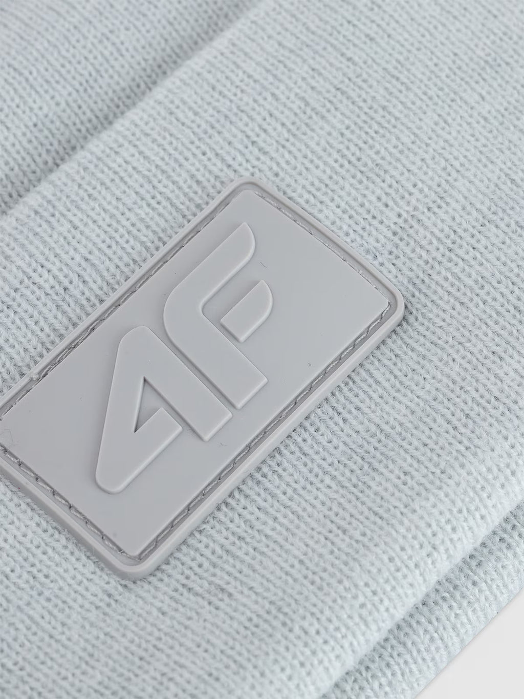Czapka beanie uniseks