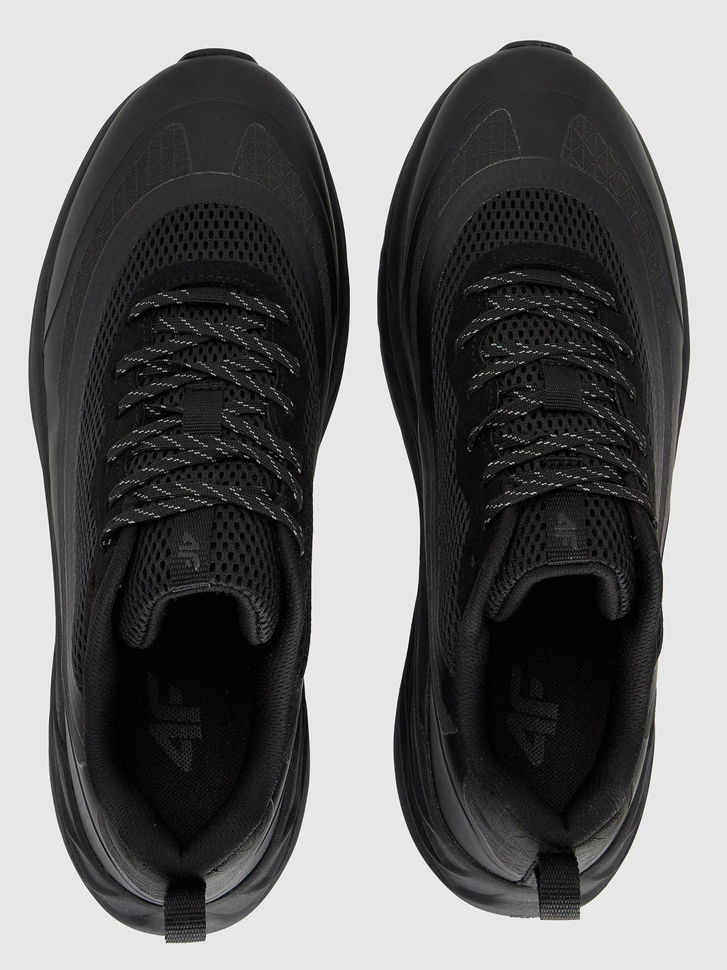 Buty do biegania w terenie Speed Trail męskie