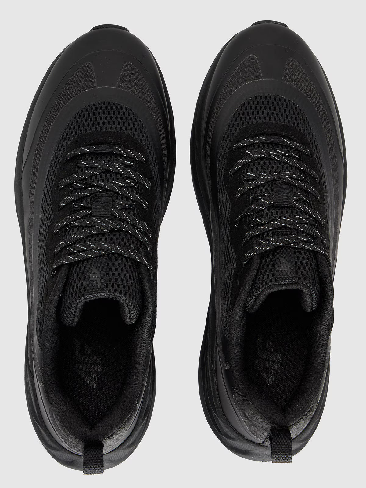 Buty do biegania w terenie Speed Trail męskie