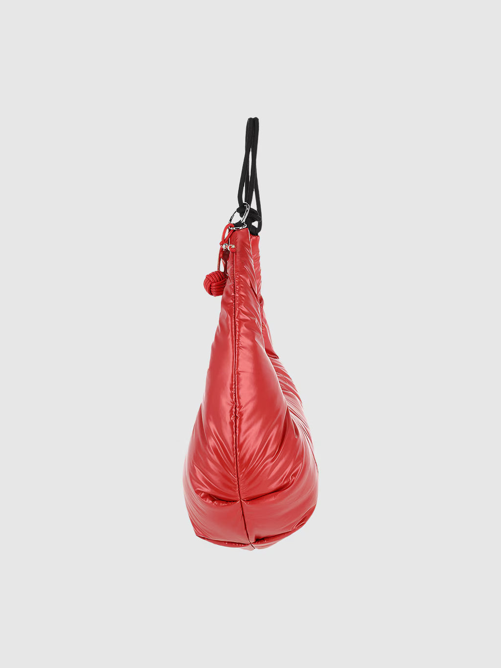 Torba hobo na ramię