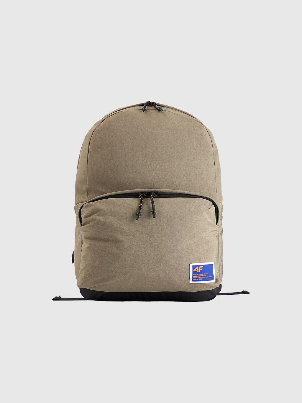 Plecak miejski (19 L) z kieszenią na laptop
