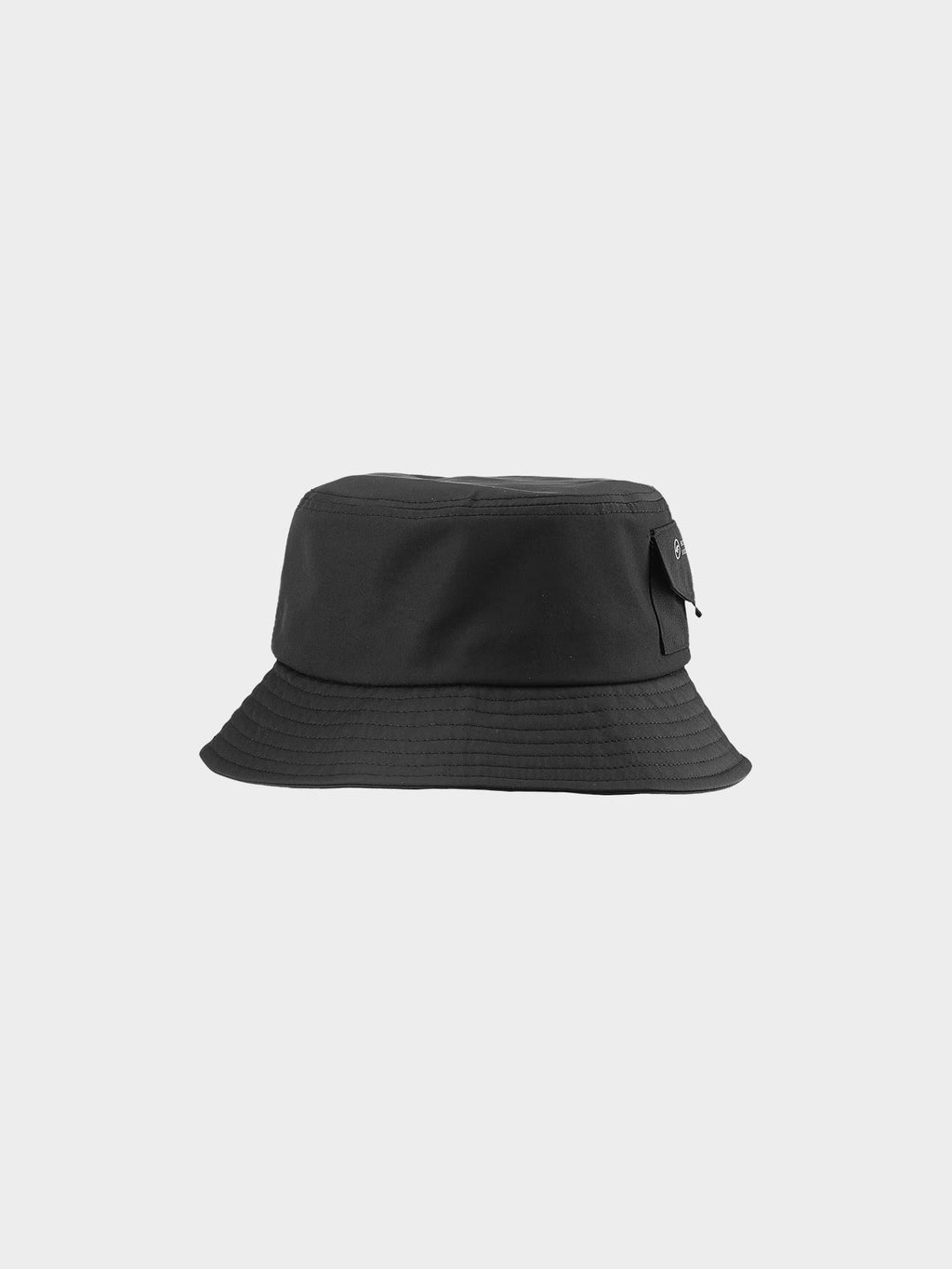 Kapelusz bucket hat chłopięcy