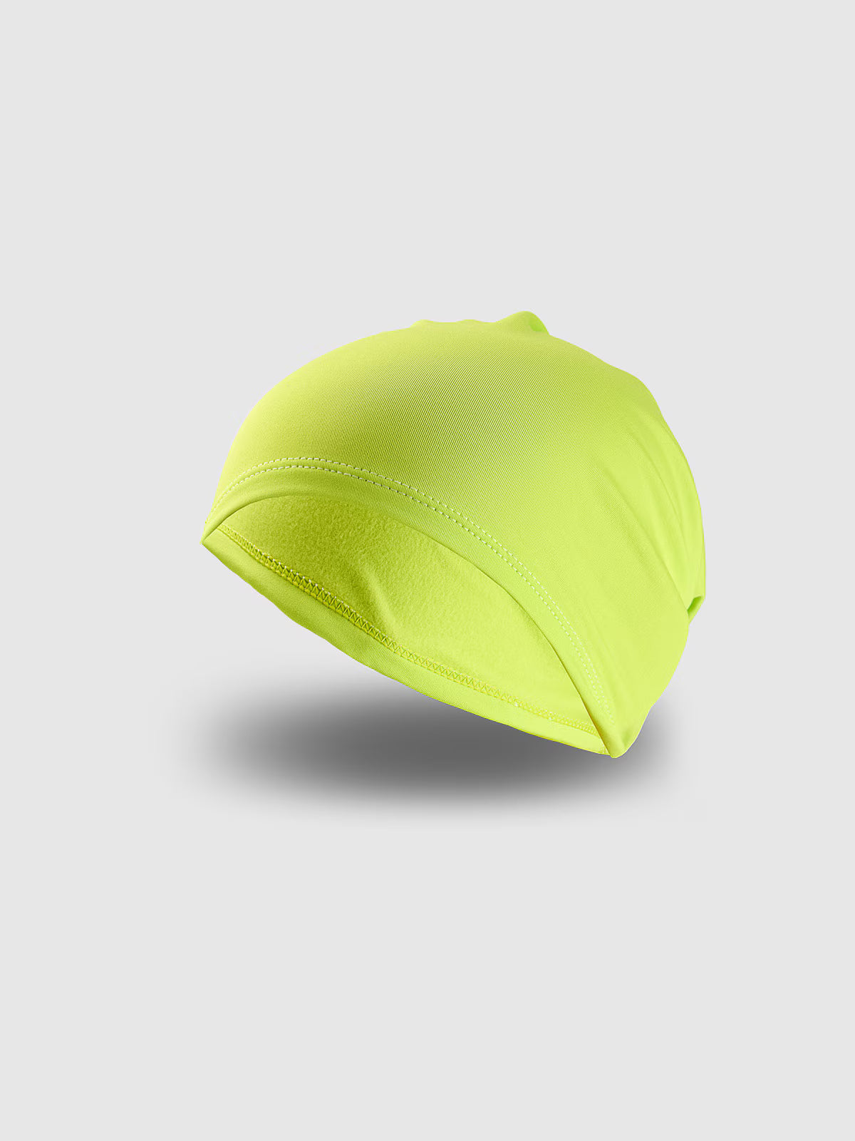 Bandana uniseks