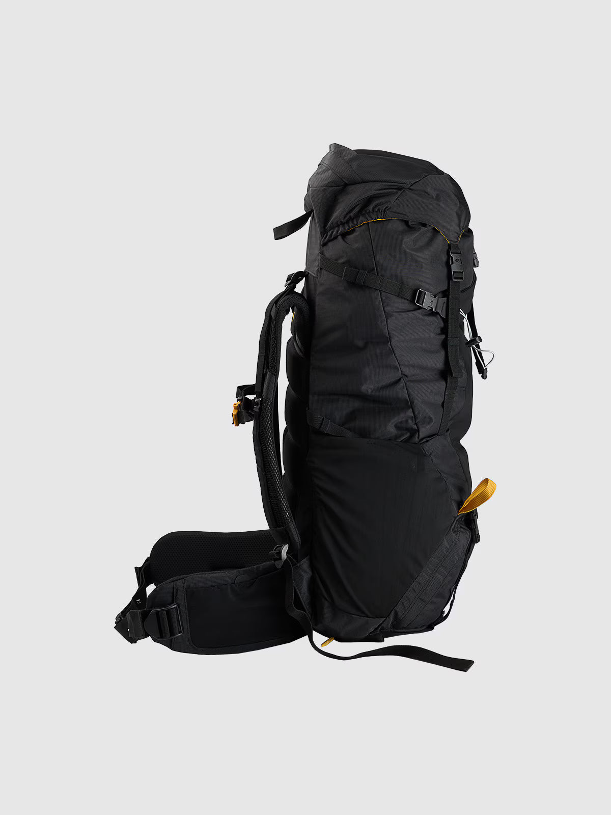 Plecak trekkingowy (65 L)