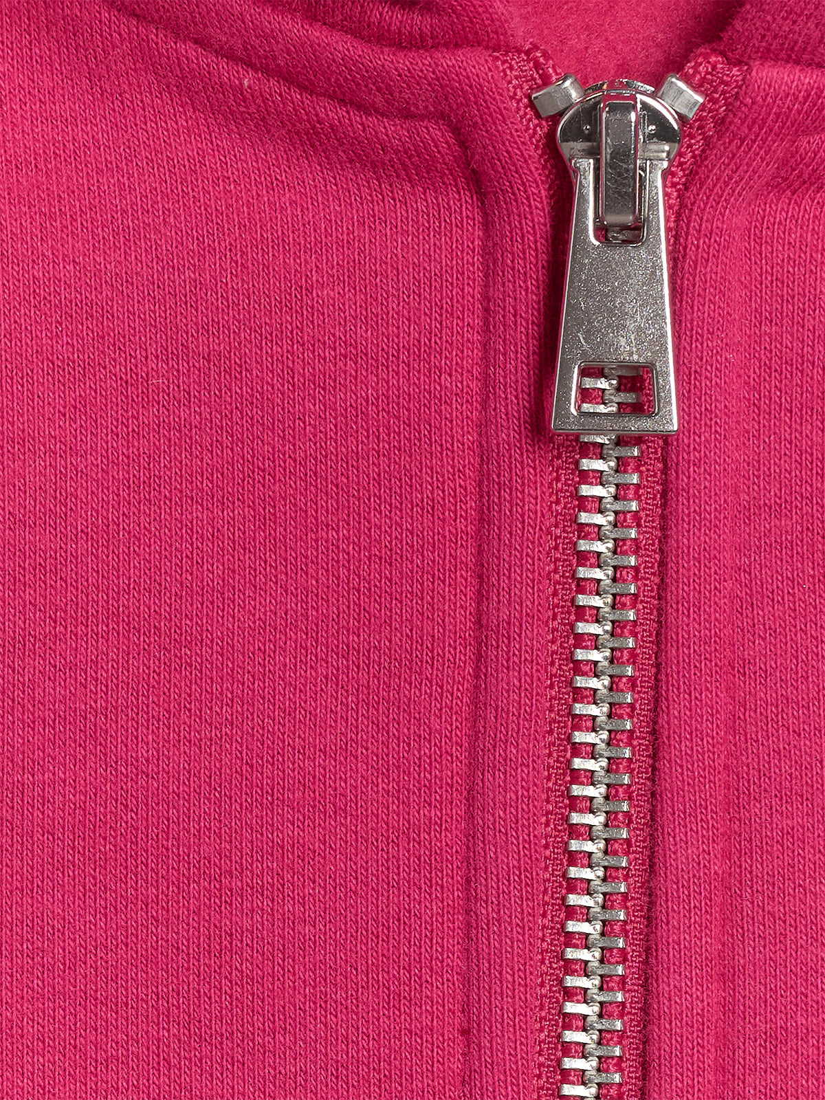 Bluza dresowa rozpinana z kapturem damska