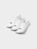 Skarpety casual stopki (3-pack) damskie