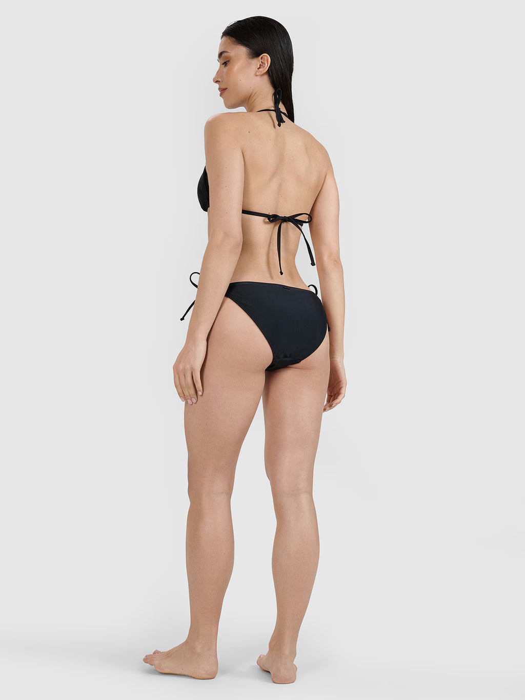 Góra od bikini damska