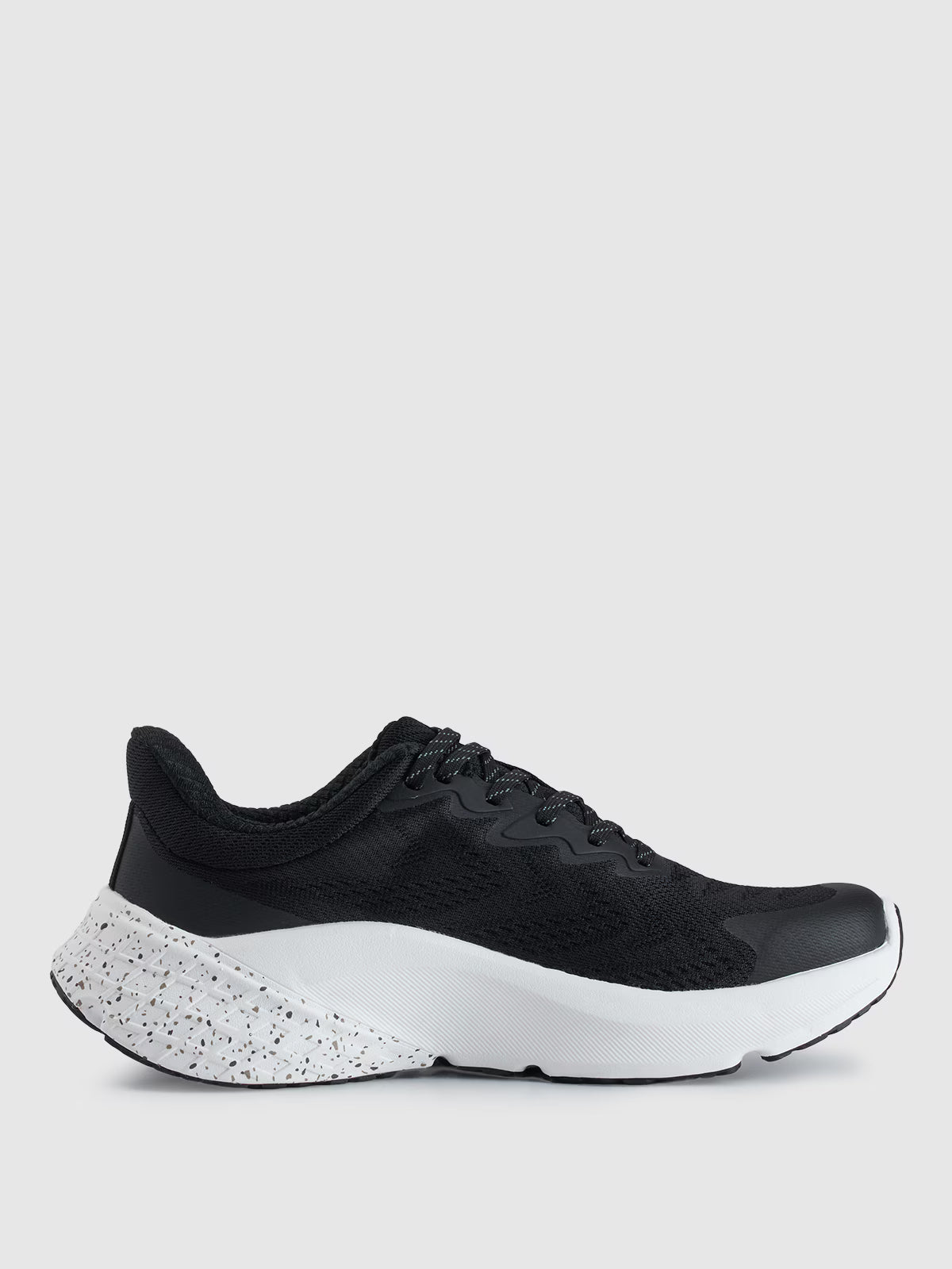 Buty do biegania Freemove Elevated Mesh damskie