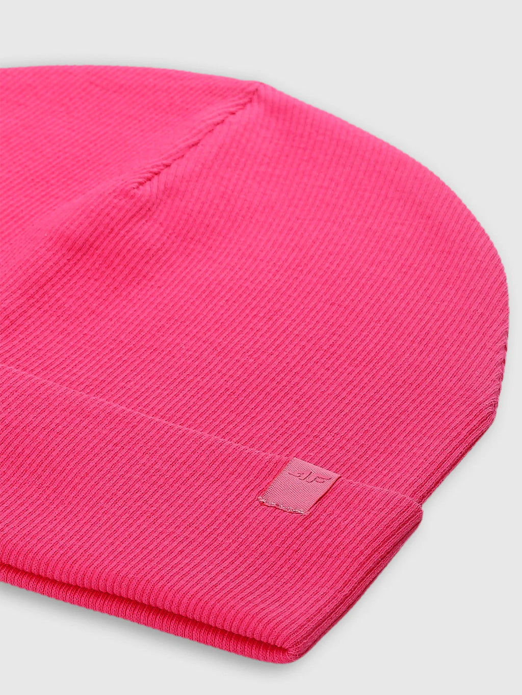 Czapka beanie dziecięca