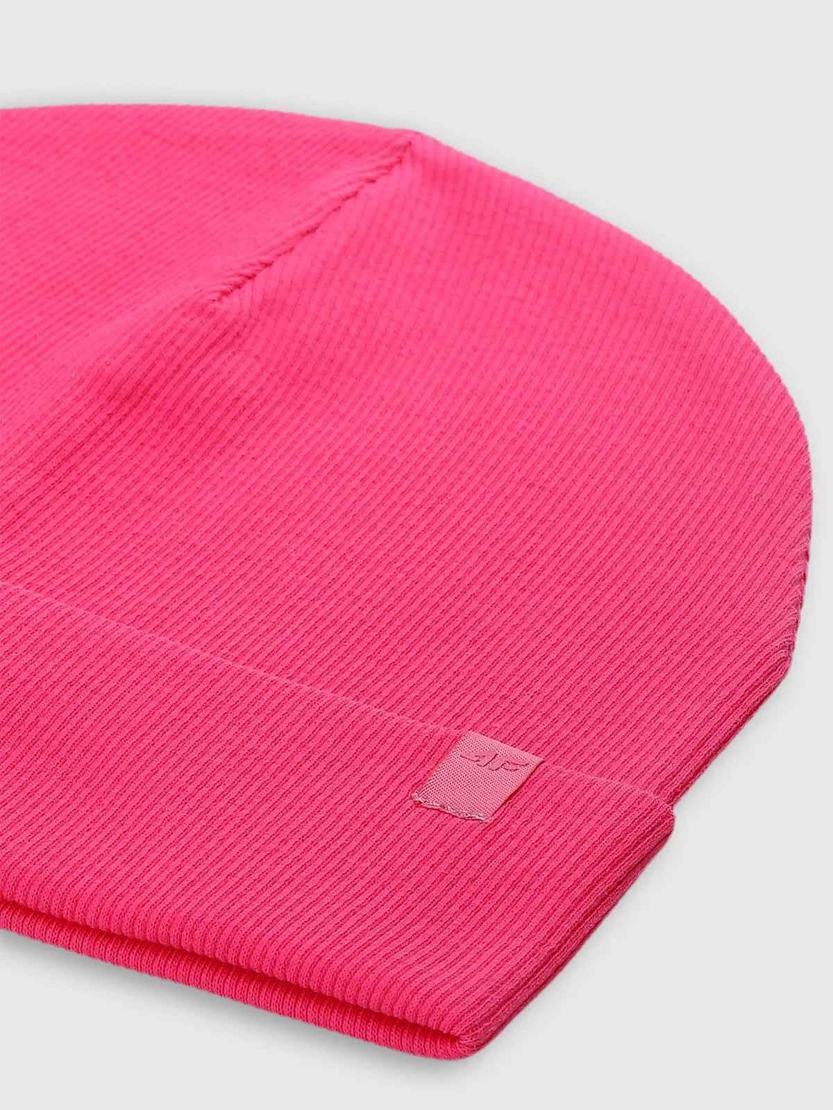 Czapka beanie dziecięca