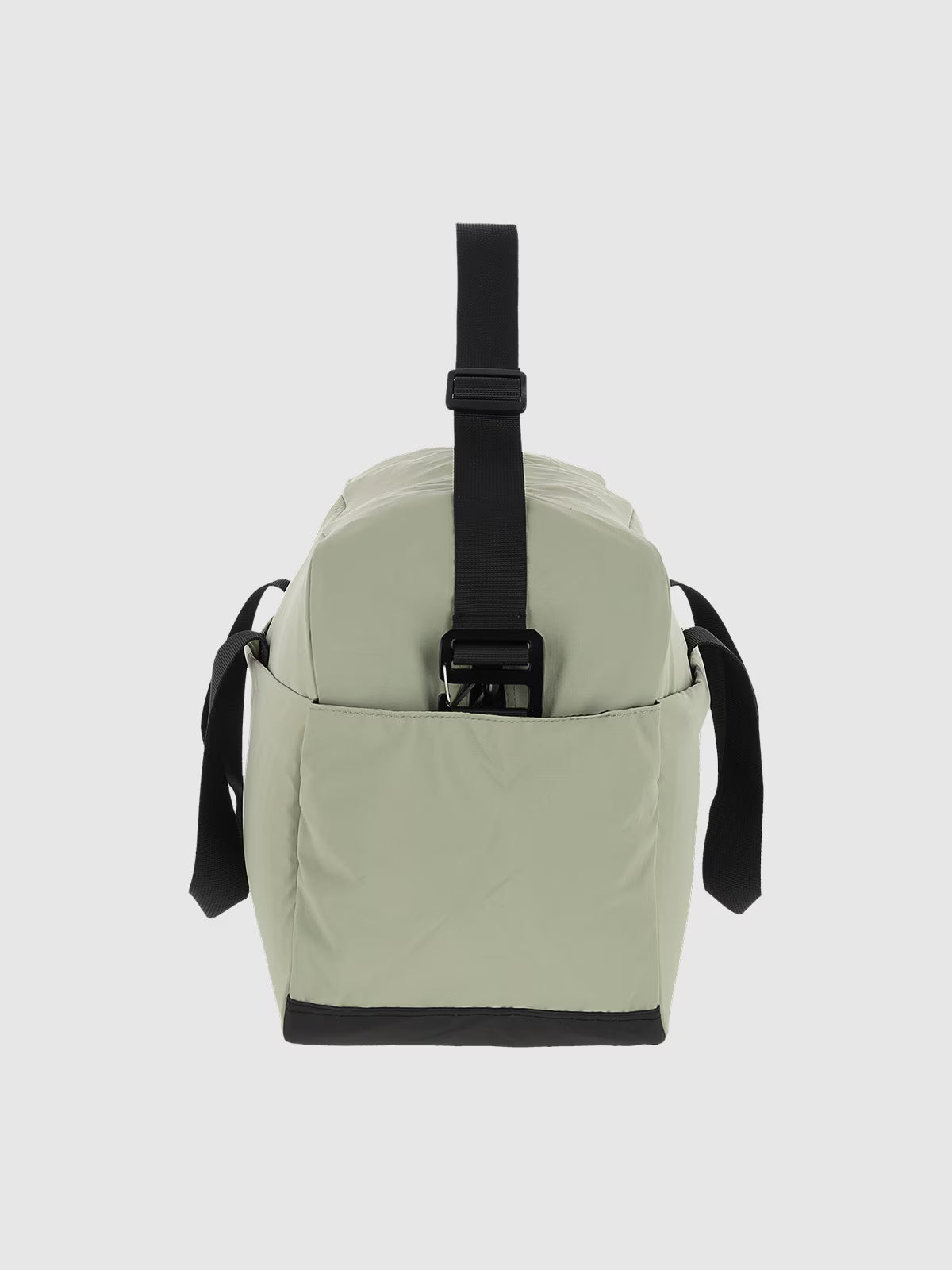 Torba treningowa (28 L)