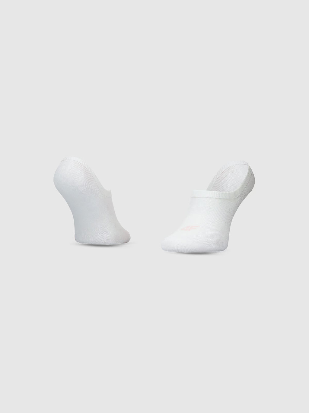 Skarpetki casual stopki (3-pack) damskie