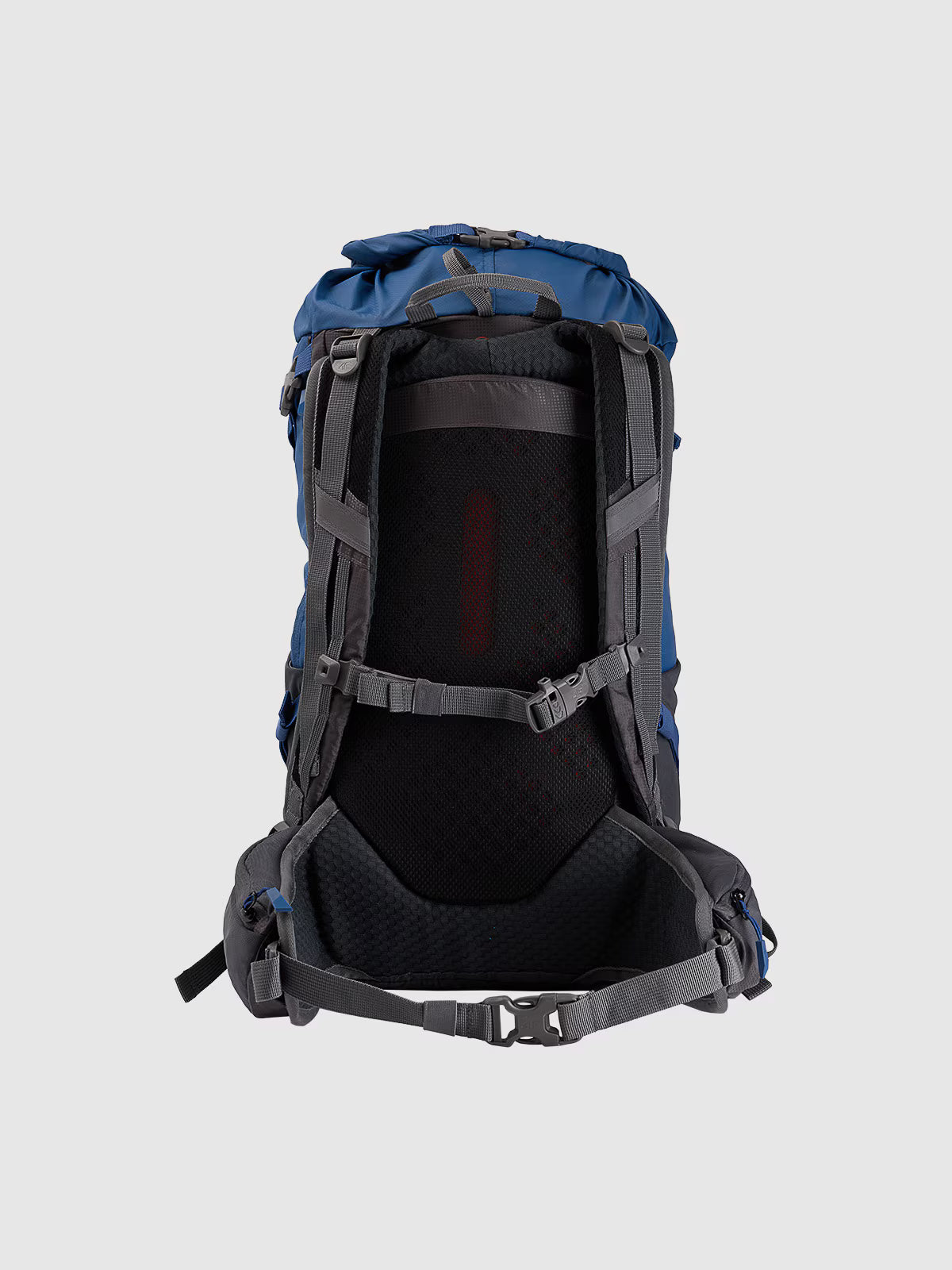 Plecak trekkingowy (30 L)
