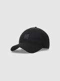 Czapka z daszkiem strapback uniseks