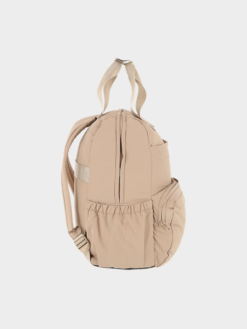 Plecak miejski (20L) uniseks