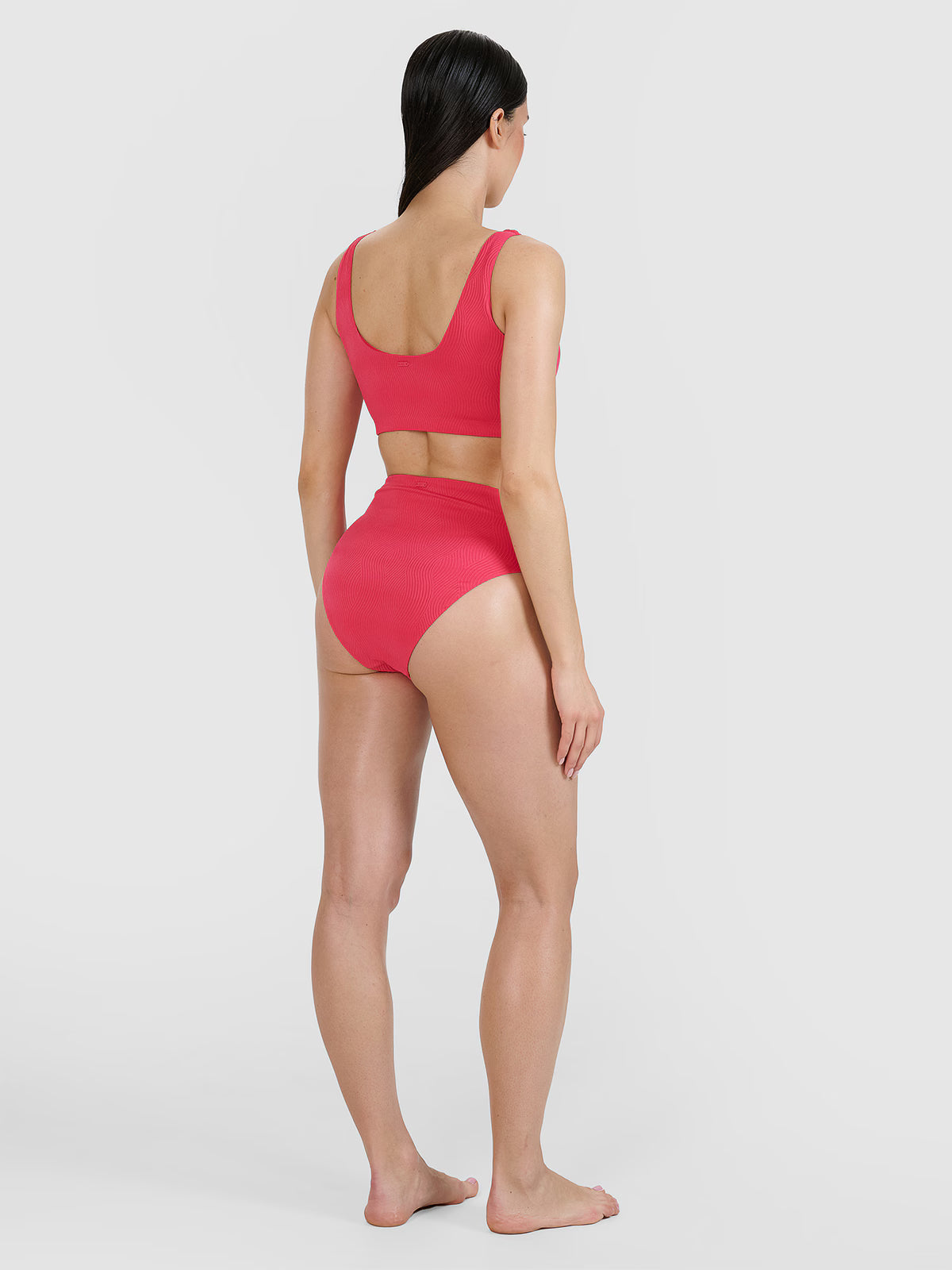 Góra od bikini damska