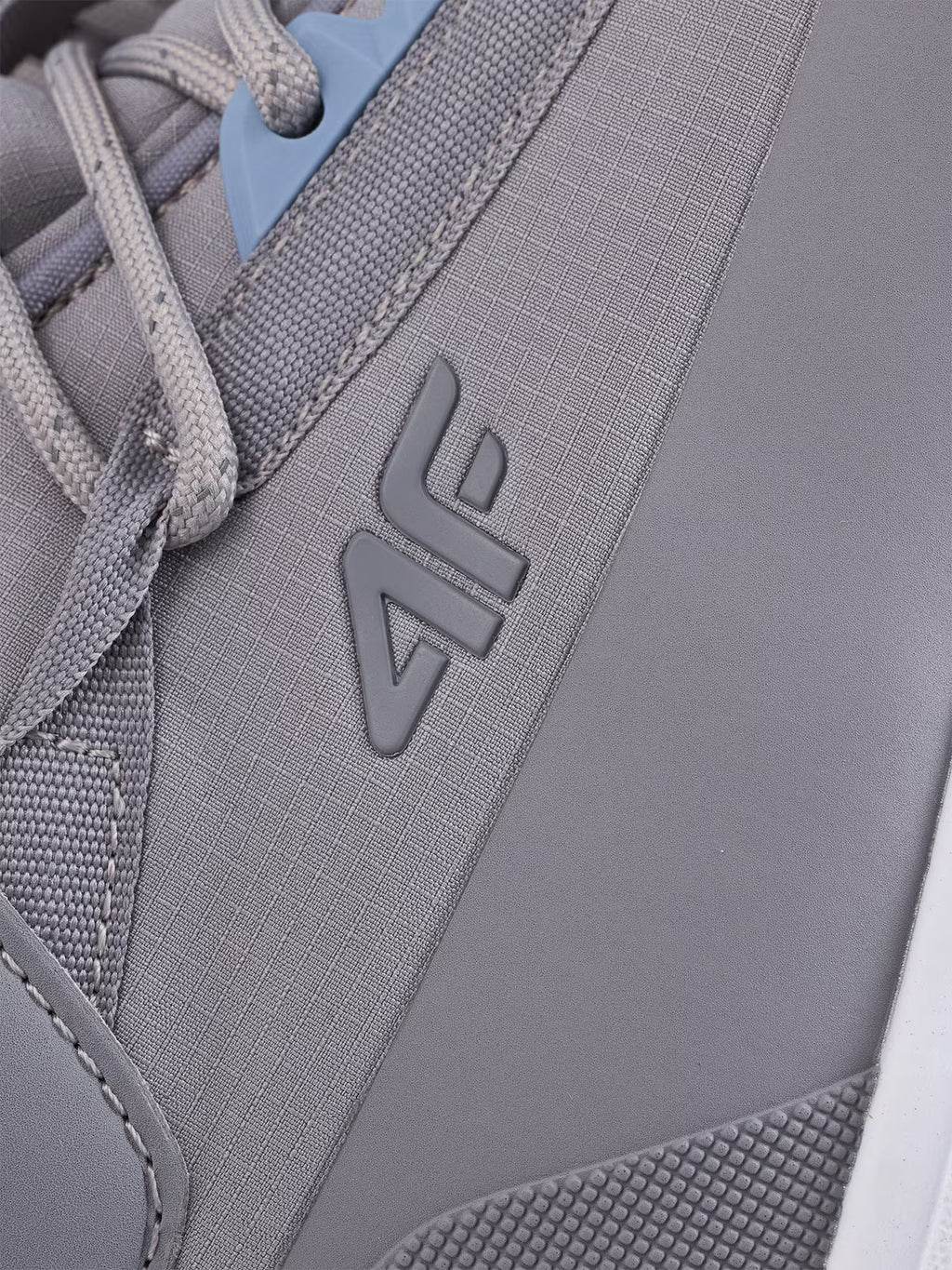 Buty zimowe DCX-22 z impregnacją chłopięce
