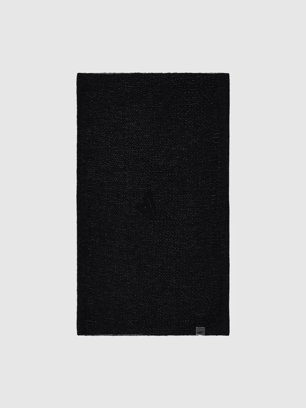 Bandana uniseks