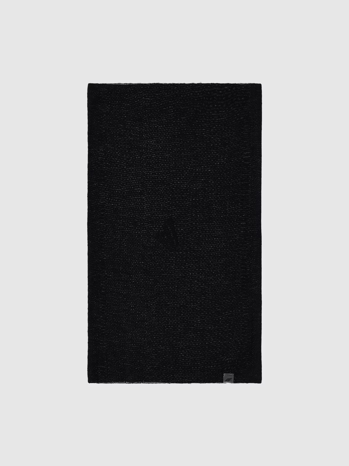 Bandana uniseks