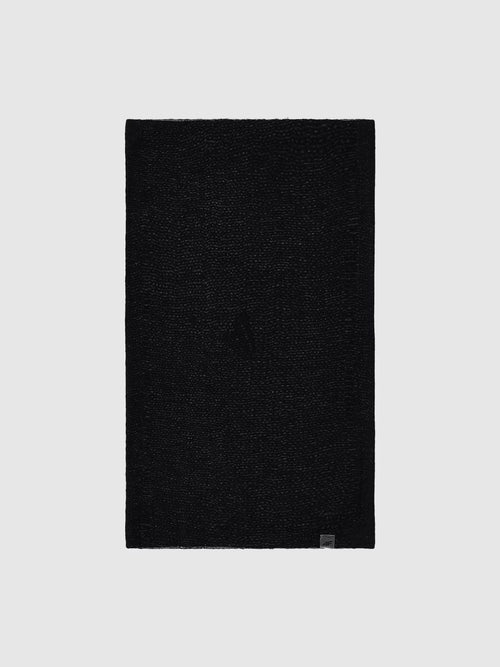 Bandana uniseks