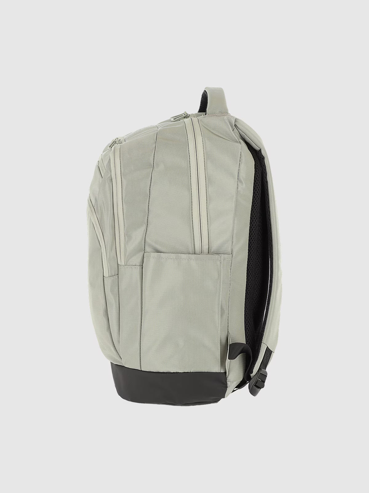 Plecak miejski (20 L) z kieszenią na laptop