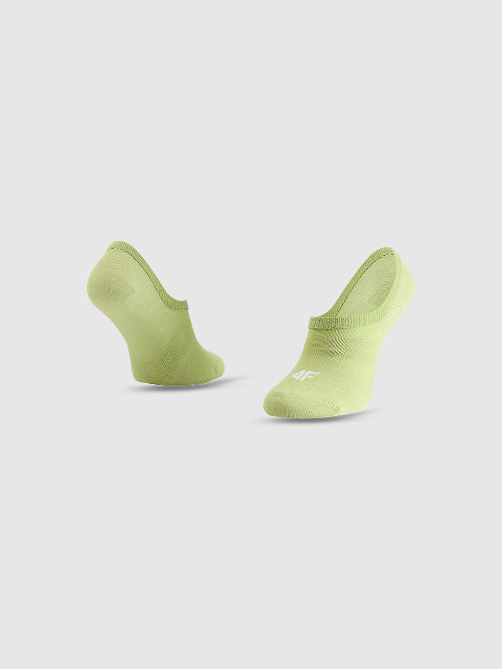 Skarpetki casual stopki (3-pack) damskie