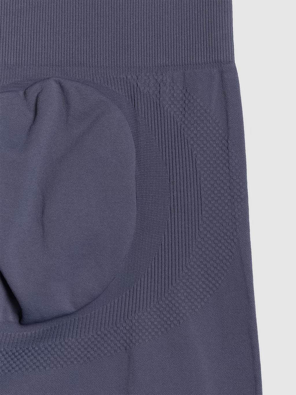Legginsy do jogi i pilatesu bezszwowe damskie