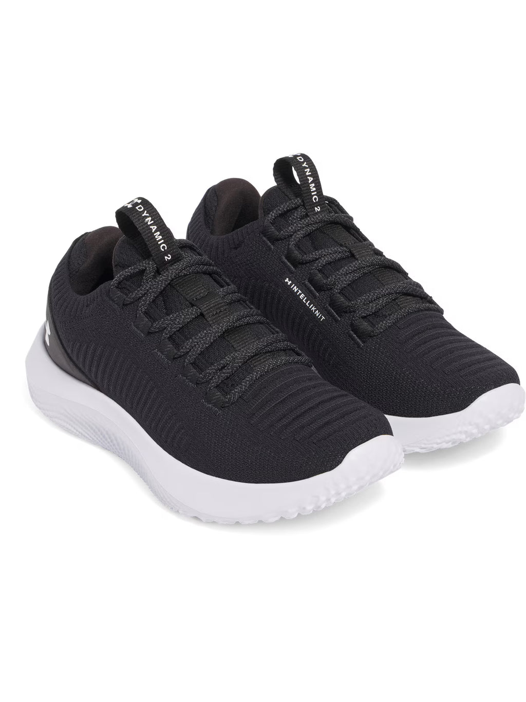 Damskie buty treningowe Under Armour UA W Dynamic 2