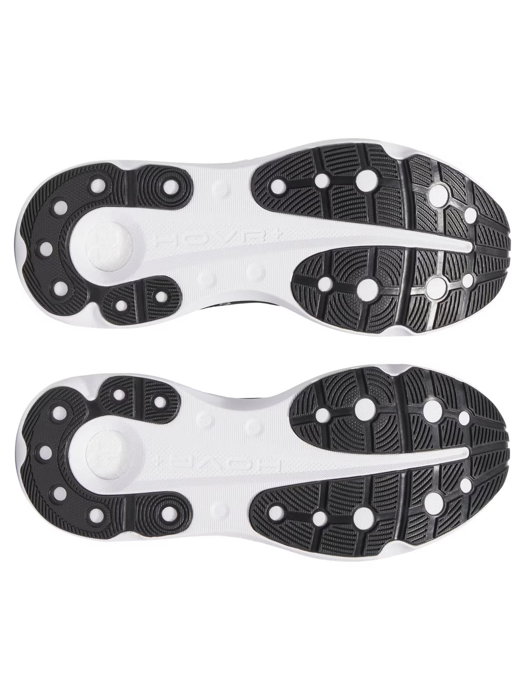 Męskie buty do biegania Under Armour UA Infinite Pro 2