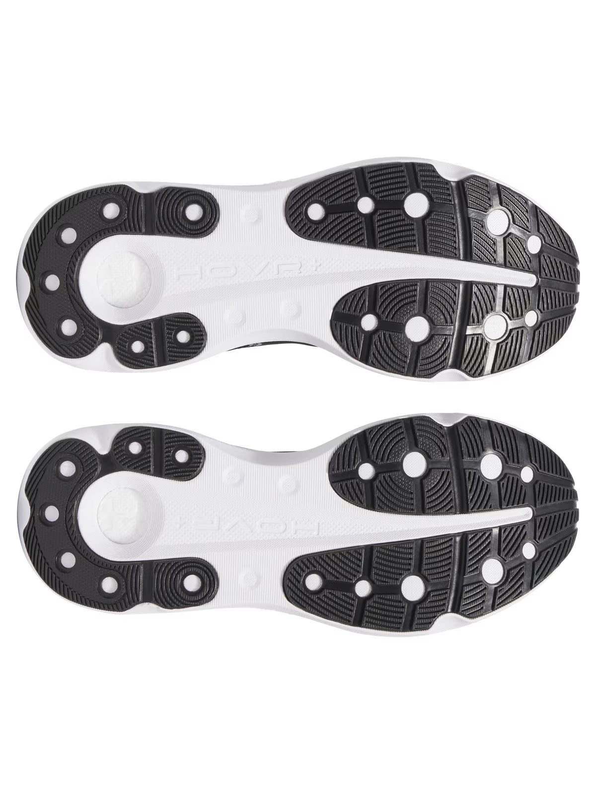 Męskie buty do biegania Under Armour UA Infinite Pro 2