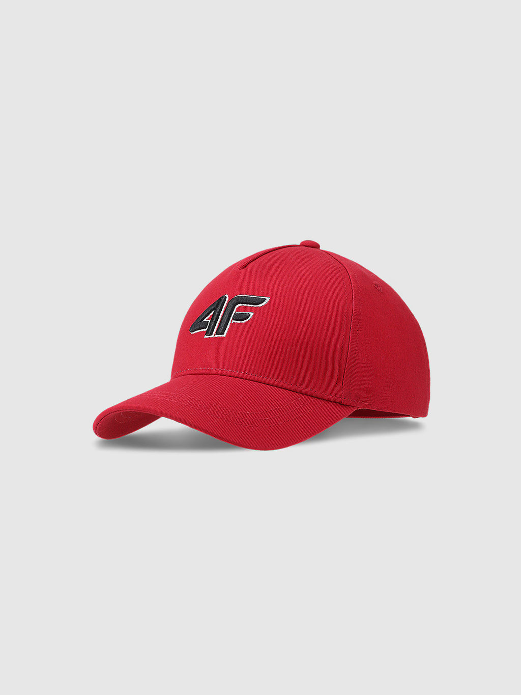 Czapka z daszkiem strapback dziecięca
