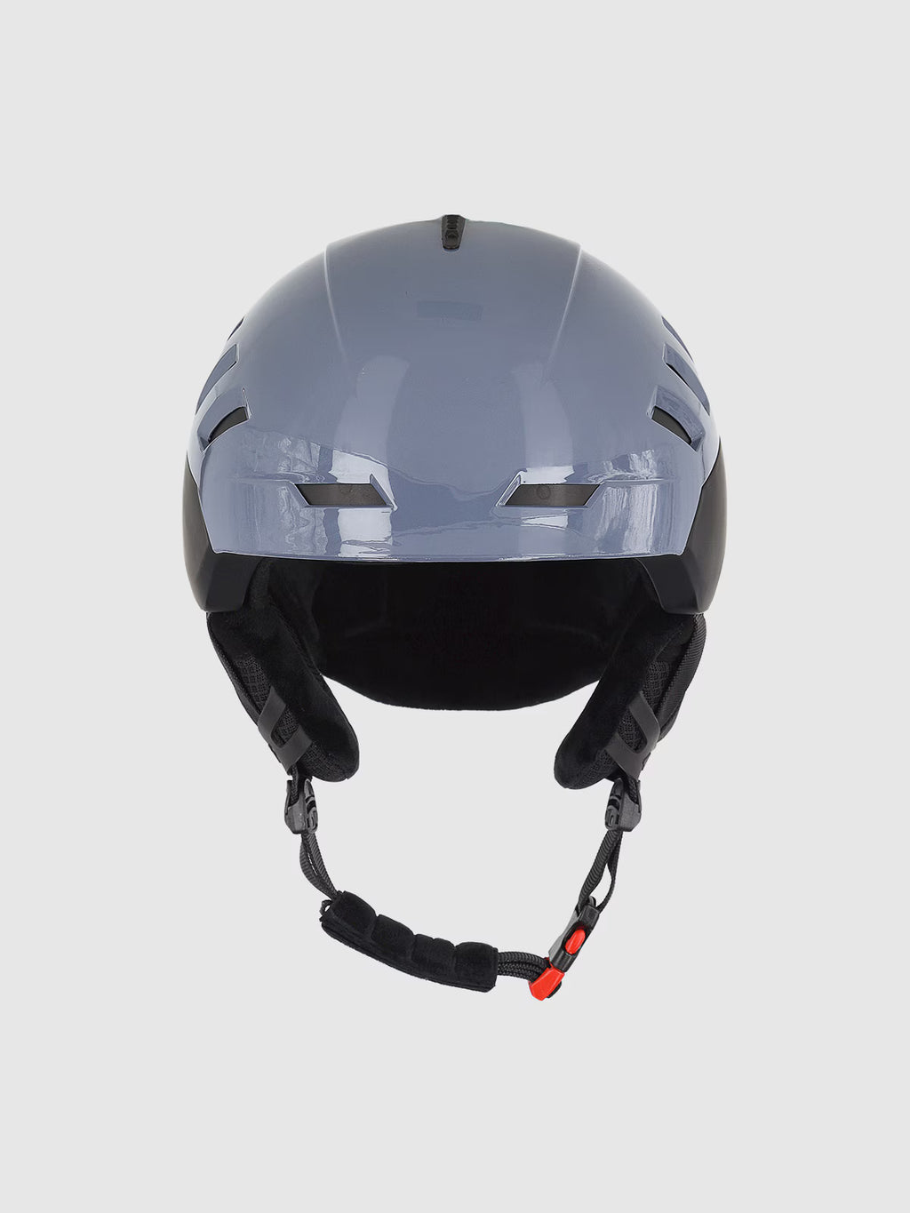 Kask narciarski uniseks