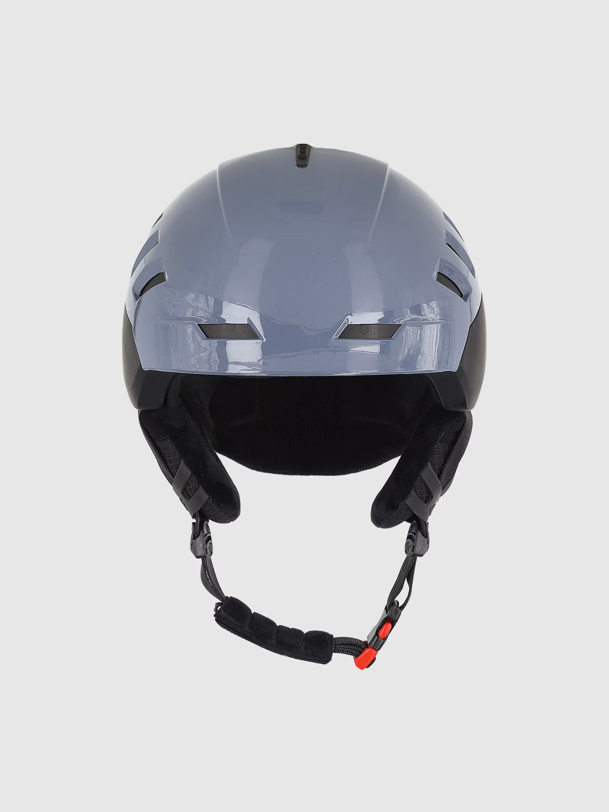 Kask narciarski uniseks