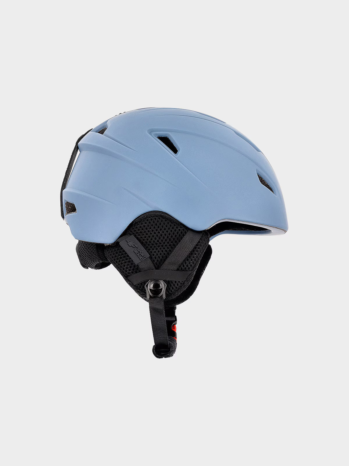 Kask narciarski uniseks