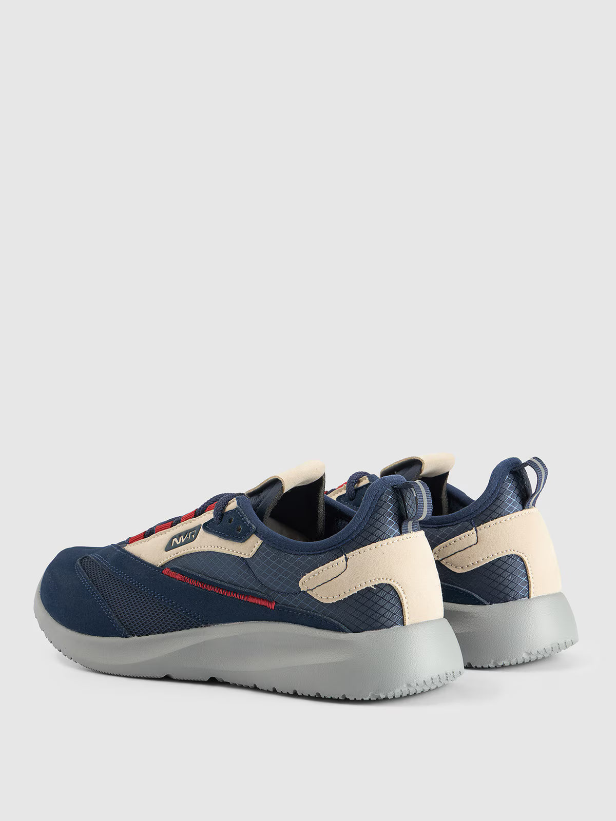 Buty sportowe chłopięce