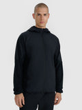 Bluza do biegania w terenie Primaloft Active męska