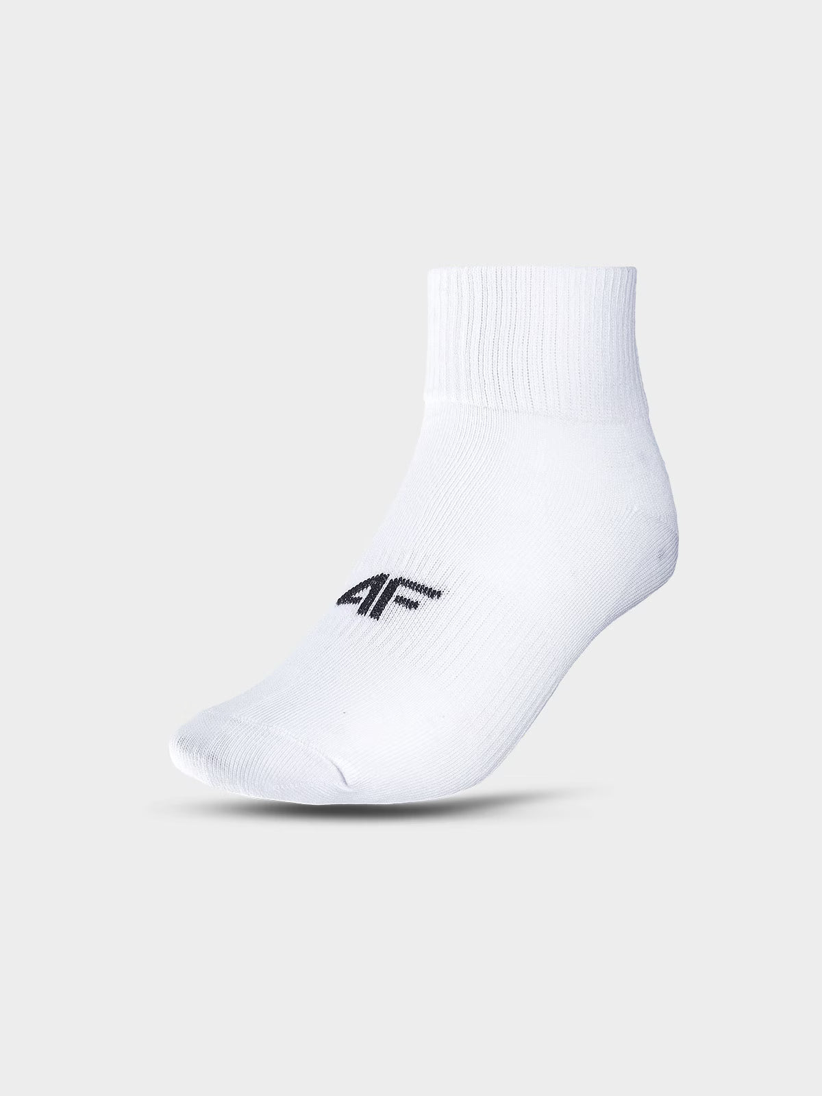 Skarpetki casual za kostkę (3-pack) dziecięce
