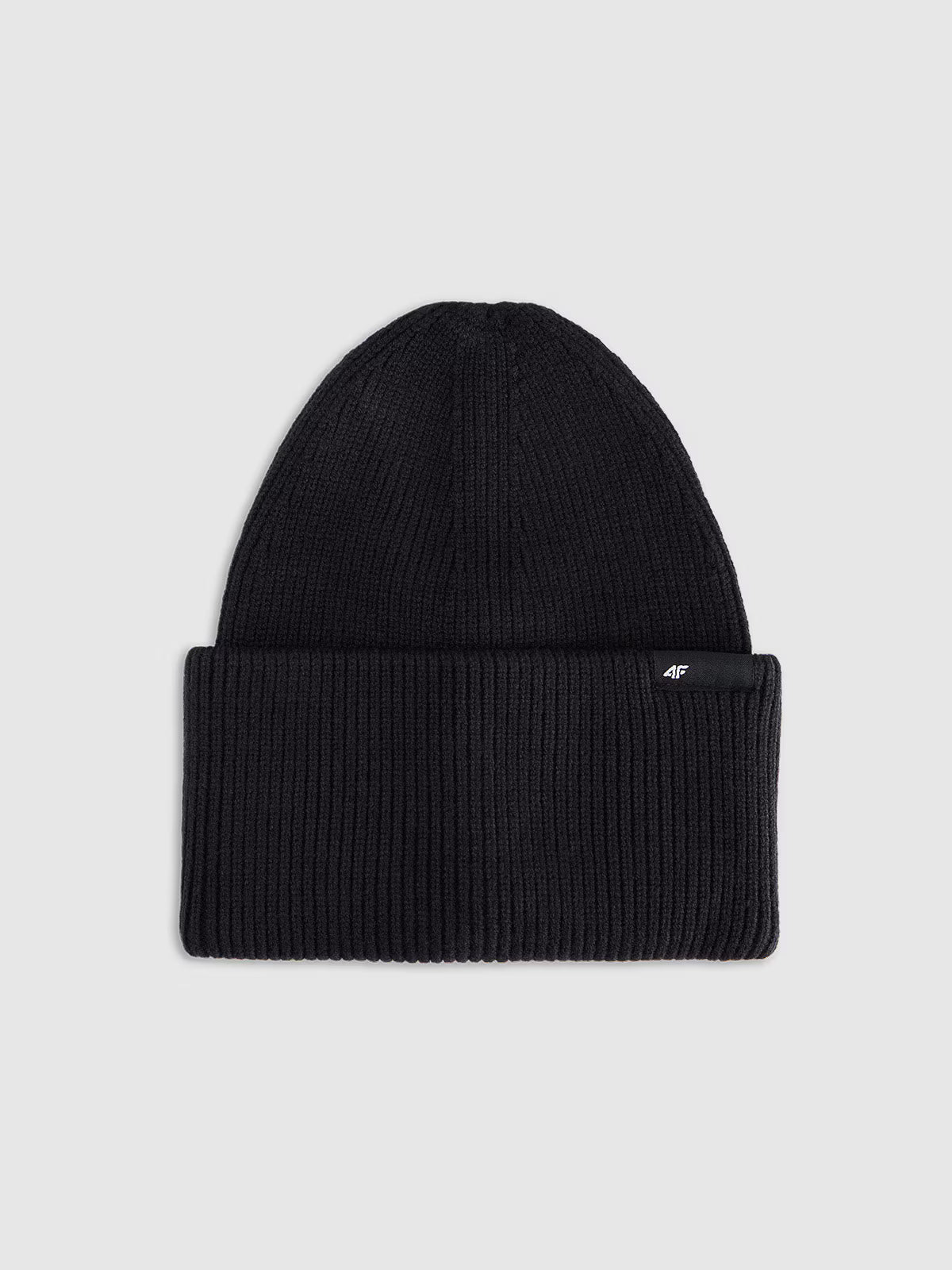 Czapka beanie uniseks