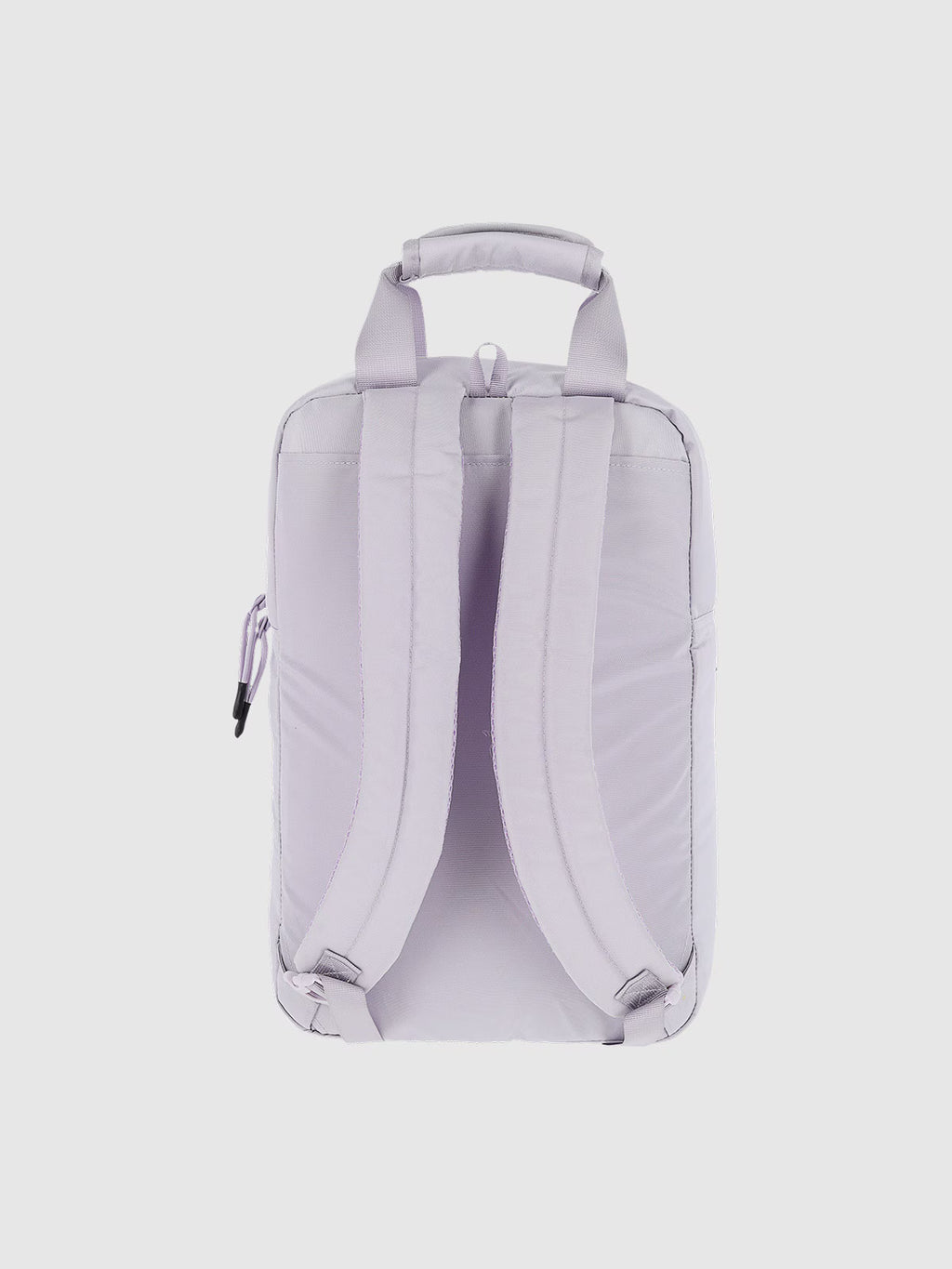 Plecak miejski (14 L) z kieszenią na laptopa