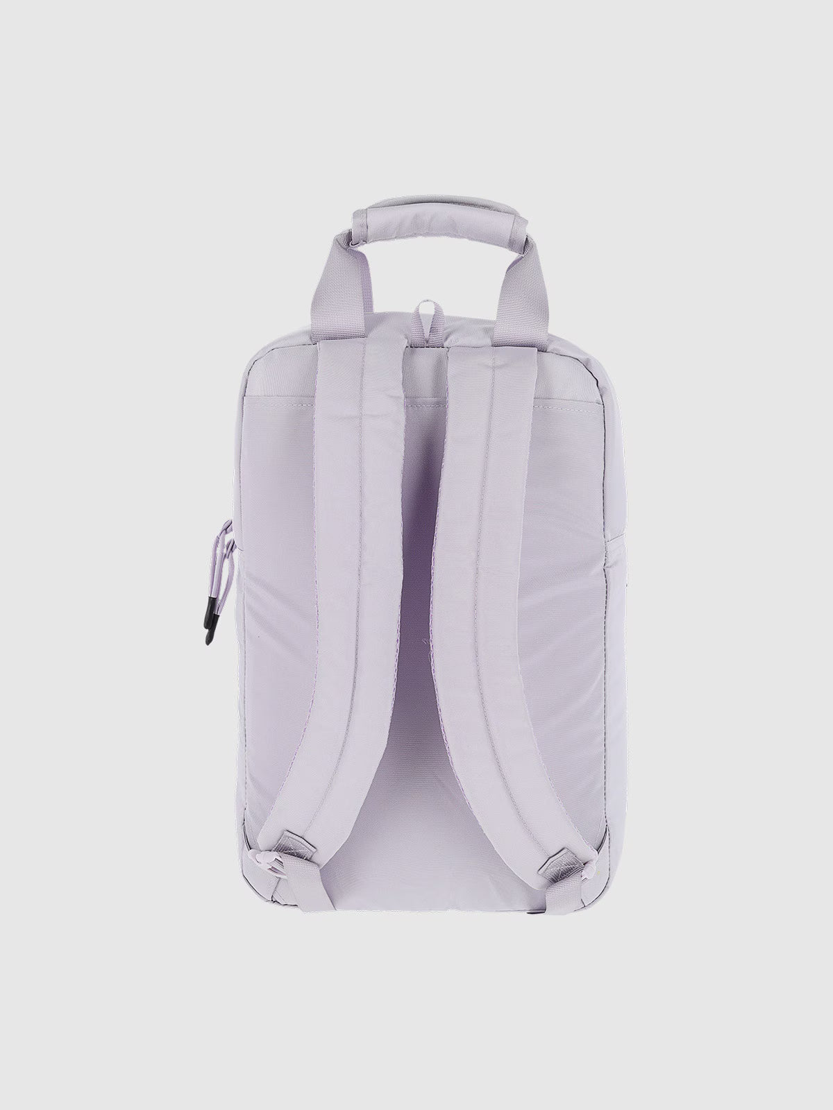 Plecak miejski (14 L) z kieszenią na laptopa