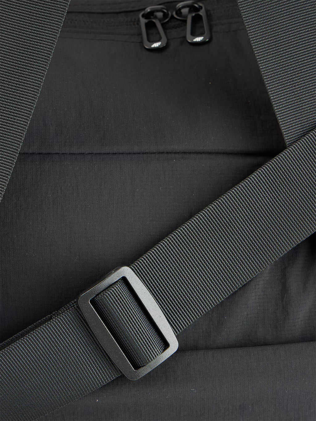 Torba treningowa (26 L)