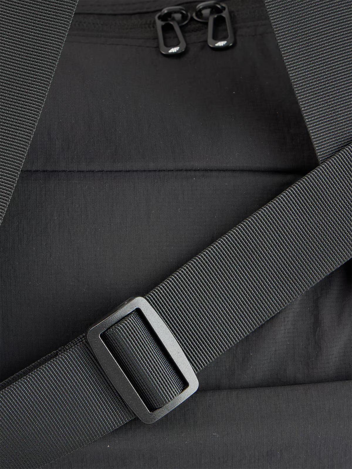 Torba treningowa (26 L)