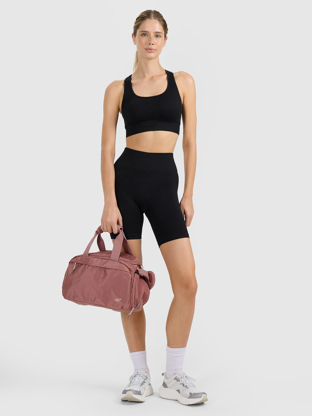 Torba treningowa (10 L)