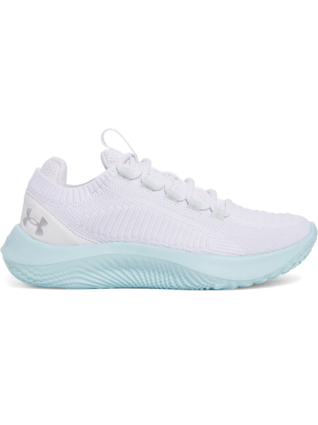 Damskie buty treningowe Under Armour UA W Dynamic 2