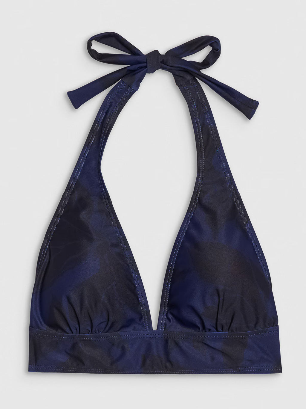 Góra od bikini damska