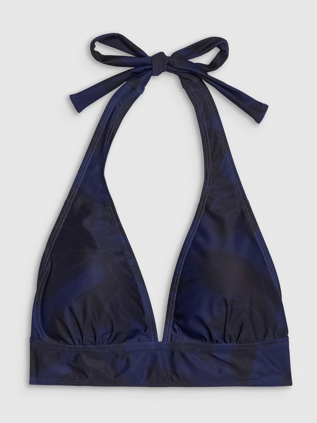Góra od bikini damska