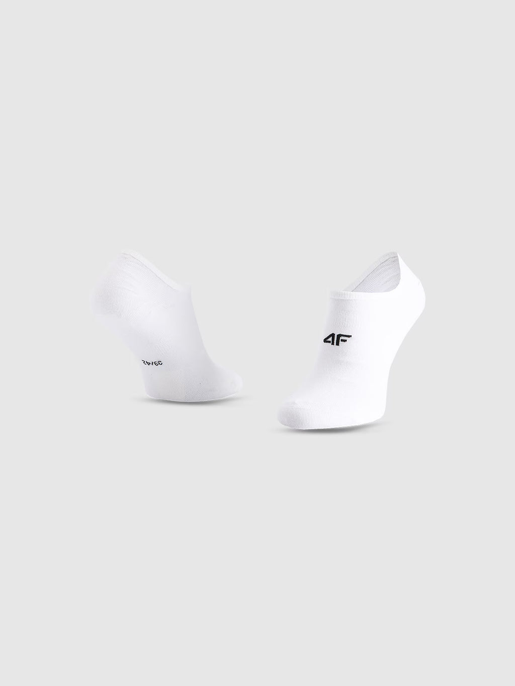 Skarpetki casual stopki (3-pack) męskie