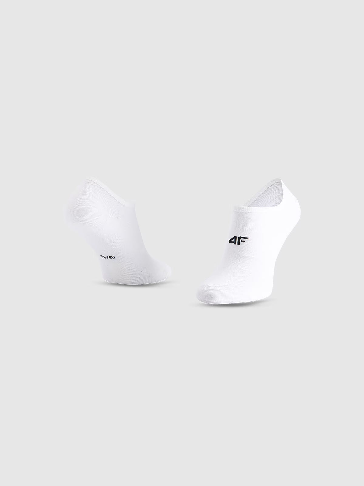 Skarpetki casual stopki (3-pack) męskie
