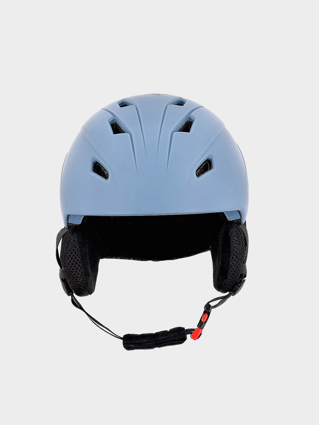 Kask narciarski uniseks